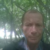Александр, 46, г.Заринск Александр, 46, г.Заринск