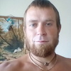 даниил, 38, г.Красноярск даниил, 38, г.Красноярск