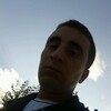 ikrom, 33, г.Екатеринбург ikrom, 33, г.Екатеринбург