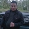 николай, 25, г.Киржач николай, 25, г.Киржач