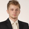 Дмитрий, 25, г.Чебоксары Дмитрий, 25, г.Чебоксары