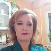 Алёна Голокова, 36, г.Покровск Алёна Голокова, 36, г.Покровск