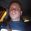 Андрей, 39, г.Калининград Андрей, 39, г.Калининград