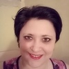 Лариса, 33, г.Саратов Лариса, 33, г.Саратов
