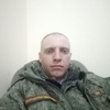 Дмитрий, 31, г.Анива Дмитрий, 31, г.Анива