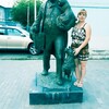 Марина, 44, г.Качуг Марина, 44, г.Качуг