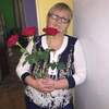 галина, 63, г.Нытва галина, 63, г.Нытва