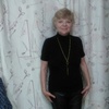Наталья, 64, г.Подольск Наталья, 64, г.Подольск
