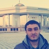 Сарвар, 27, г.Красноярск Сарвар, 27, г.Красноярск