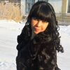 татьяна, 33, г.Далматово татьяна, 33, г.Далматово