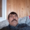 хабиб, 49, г.Махачкала хабиб, 49, г.Махачкала