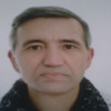 сергей, 48, г.Лодейное Поле сергей, 48, г.Лодейное Поле