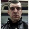 Андрей, 35, г.Екатеринбург Андрей, 35, г.Екатеринбург