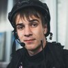 Мишка, 27, г.Владивосток Мишка, 27, г.Владивосток