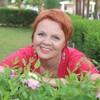 АллА, 49, г.Магнитогорск АллА, 49, г.Магнитогорск