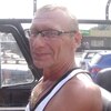 александр, 58, г.Гаврилов Ям александр, 58, г.Гаврилов Ям