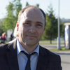 Александр, 45, г.Уфа Александр, 45, г.Уфа