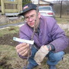 Виктор, 45, г.Новоселово Виктор, 45, г.Новоселово