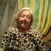Вера, 62, г.Находка (Приморский край) Вера, 62, г.Находка (Приморский край)