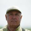 Георгий, 74, г.Казань Георгий, 74, г.Казань