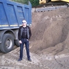ник, 38, г.Бокситогорск ник, 38, г.Бокситогорск