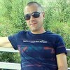 Пётр, 39, г.Казань Пётр, 39, г.Казань
