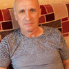 олег, 50, г.Искитим олег, 50, г.Искитим