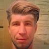Саша, 36, г.Киров Саша, 36, г.Киров