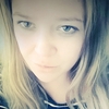 Екатерина, 31, г.Сургут Екатерина, 31, г.Сургут