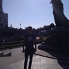 Сергей, 32, г.Брянск Сергей, 32, г.Брянск
