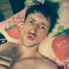 Даня, 25, г.Ярославль Даня, 25, г.Ярославль