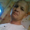 Максим, 37, г.Каменск-Уральский Максим, 37, г.Каменск-Уральский