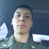 Raf, 26, г.Арзамас Raf, 26, г.Арзамас