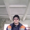 Владимир, 62, г.Лазаревское Владимир, 62, г.Лазаревское