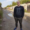 Артур, 28, г.Кумертау Артур, 28, г.Кумертау