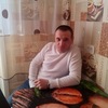 Владимир, 34, г.Канск Владимир, 34, г.Канск