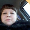 Юлия, 27, г.Новоаганск Юлия, 27, г.Новоаганск