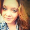 Надежда, 23, г.Истра Надежда, 23, г.Истра