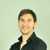 Иван, 44, г.Киров Иван, 44, г.Киров