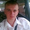 Александр, 30, г.Измалково Александр, 30, г.Измалково