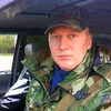 ВЛАД, 48, г.Жуков ВЛАД, 48, г.Жуков