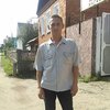 Андрей, 43, г.Ижевск Андрей, 43, г.Ижевск