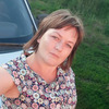Аленка, 31, г.Липецк Аленка, 31, г.Липецк