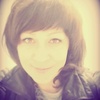 Татьяна, 35, г.Чита Татьяна, 35, г.Чита