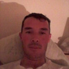 АЛЕК, 37, г.Тула АЛЕК, 37, г.Тула
