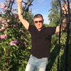 владимир, 45, г.Волгоград владимир, 45, г.Волгоград