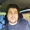 Владимир, 34, г.Котовск Владимир, 34, г.Котовск
