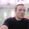 Андрей, 25, г.Чернушка Андрей, 25, г.Чернушка