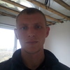 Иван, 28, г.Кострома Иван, 28, г.Кострома