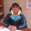 шамиль, 44, г.Петрозаводск шамиль, 44, г.Петрозаводск